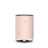 901 pink