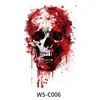 WS-C006