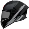 B2 GLOSS RAIDILLON