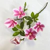 Pink 06