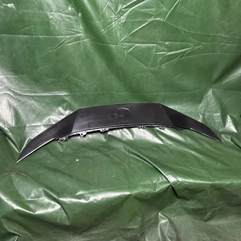 Front Bumper Decorative Version for Toyota Camry 2025 - Upgrade