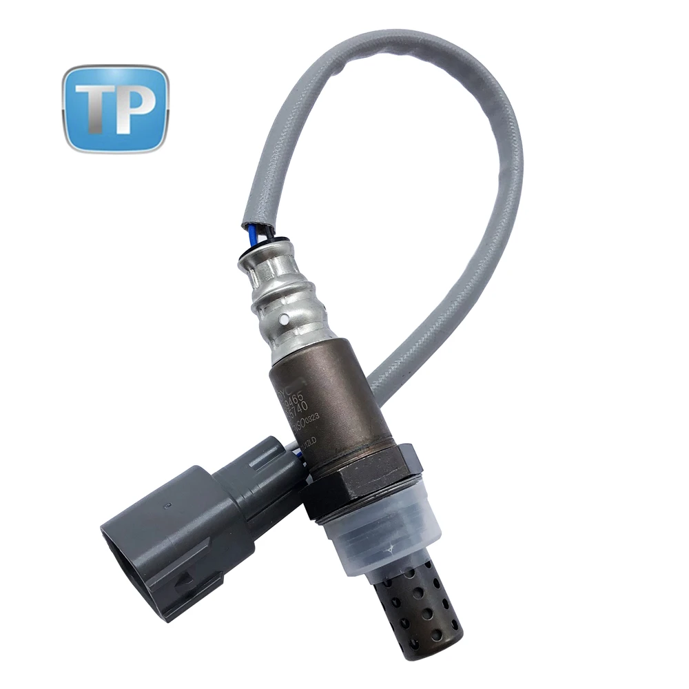 酸素センサー OEM 89465-35740 8946535740