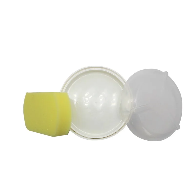 Rénovation de la cire de protection UV pour voiture, polish pour tableau de bord en cuir - Chine Lustrant pour voiture, spray de polissage pour tableau de bord