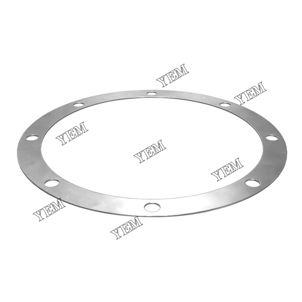 Gasket 2W-7865 for Cat Diesel Engine Parts 2