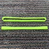 fluorescent green
