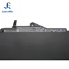 SN03XL