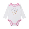 Colore personalizzato 8