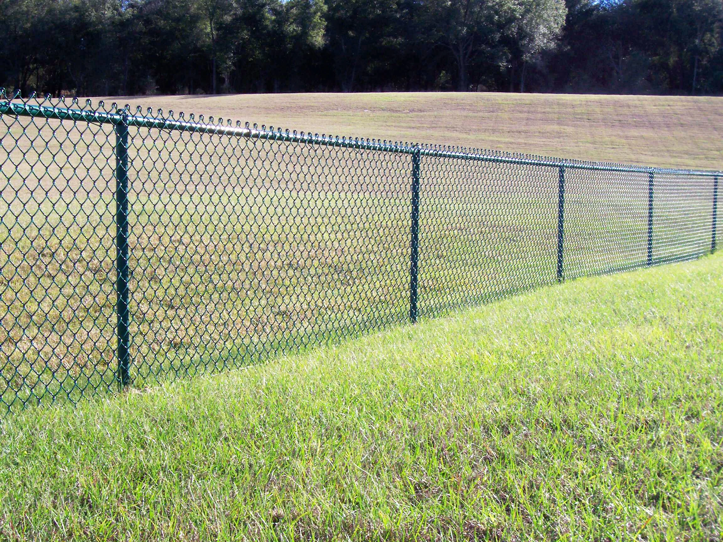 Забор рабица цена за метр работы. Еврорабица забор. Забор из сетки. Забор из сетки рабица. Ограждение из сетки рабицы.