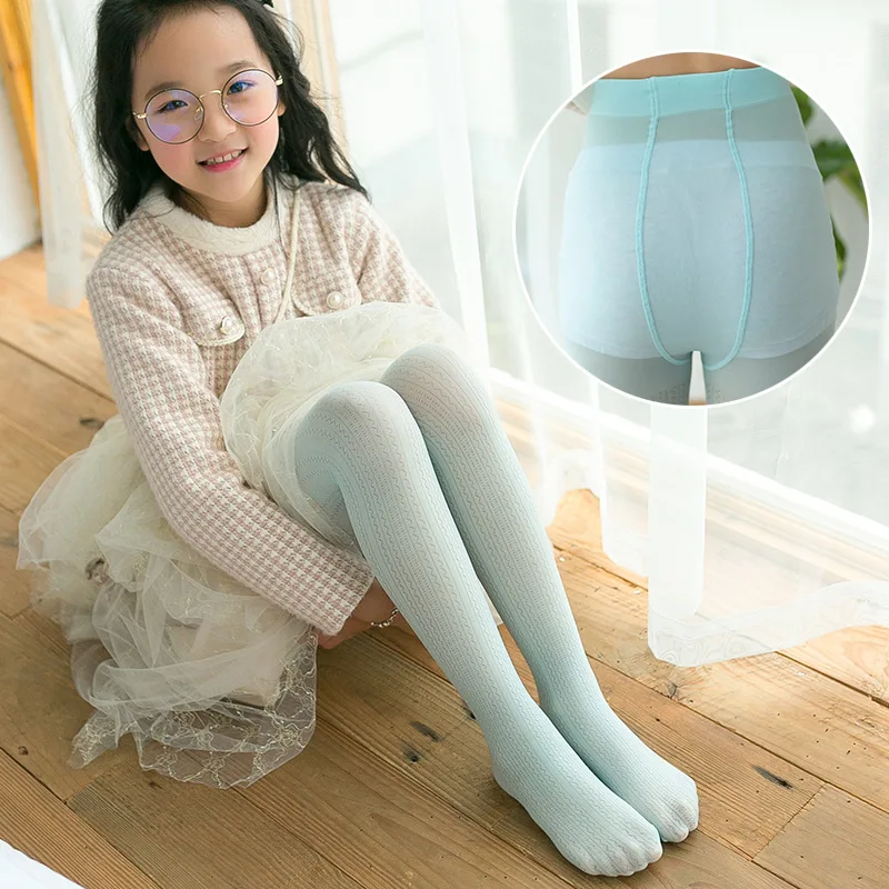 Sarahi High Quality-Pantyhose (Toddlers & Girls) - COOL KIDS BKLYN BOUTIQUE  LLC
