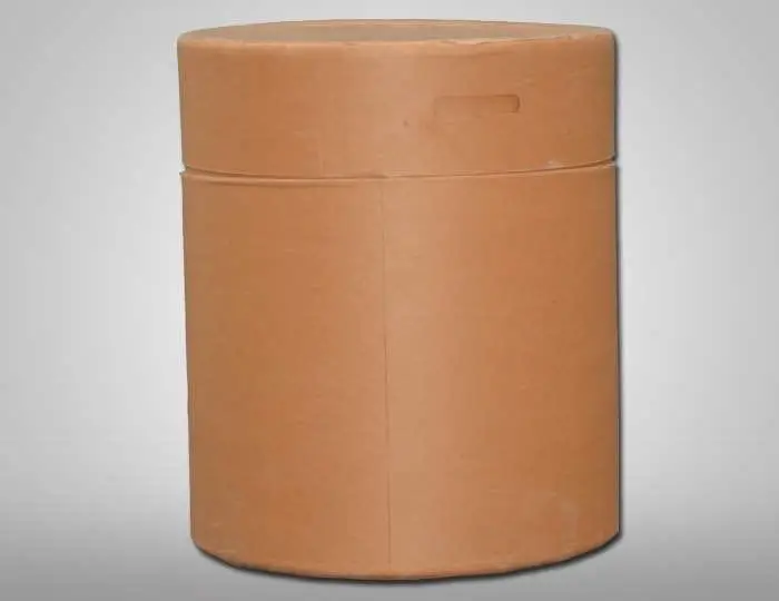 
 Индивидуальное название бренда пресс конфеты красочный мята фруктовый вкус Таблетки Конфеты без сахара пресс конфеты  