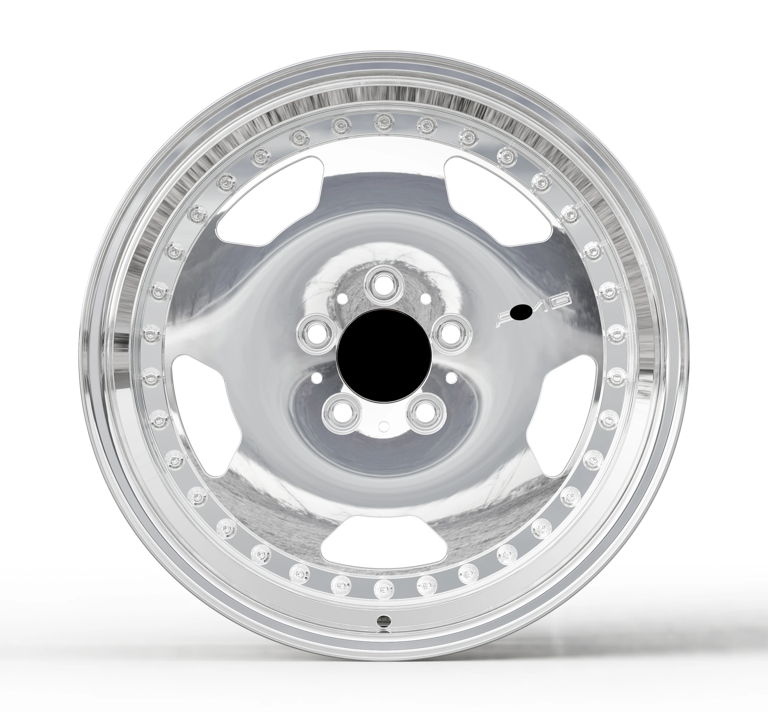 Maining Custom Forged for Mercedes Benz Aero Monoblock 1 2 3 4 Wheels 16 17 18 19 A35 W124