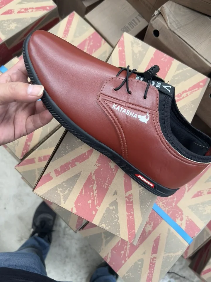 discount walking shoes