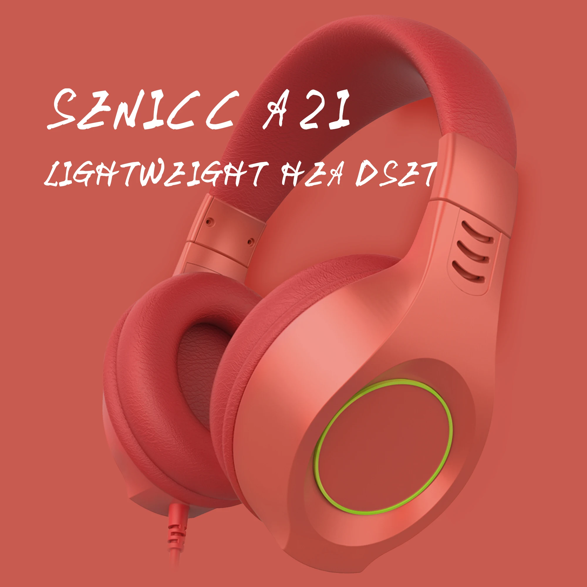 Somic i Senicc单3 5毫米插头ps4游戏音乐音量控制耳机耳机带麦克风 Buy Gammers耳机 游戏手机耳机 Retrackable耳塞耳机product On Alibaba Com
