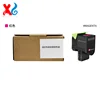 Magenta 24B7183 EUR