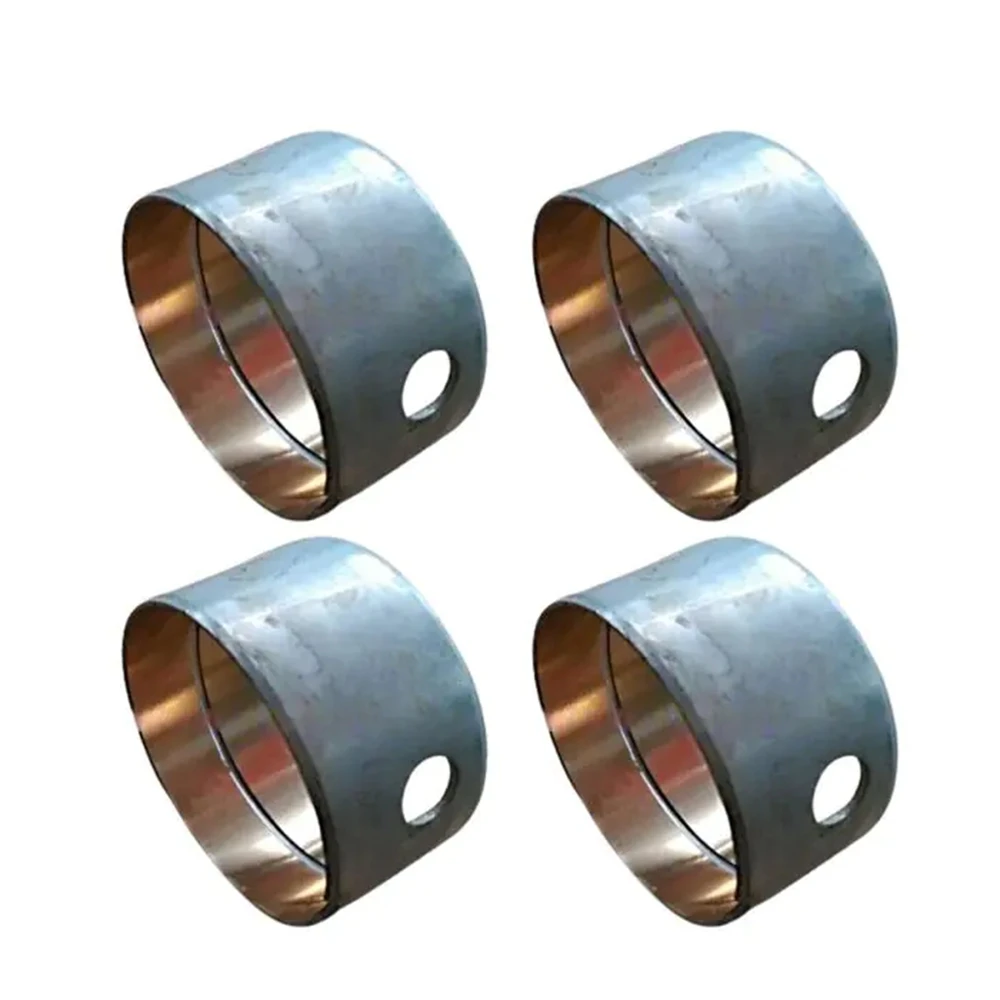 IZUMI for Yanmar 4TNE98 Connecting Rod Bush Genuine Engine Parts