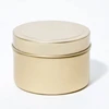 Matte Gold