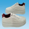 Bianco/Rosso