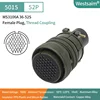 MS3106A 36-52T