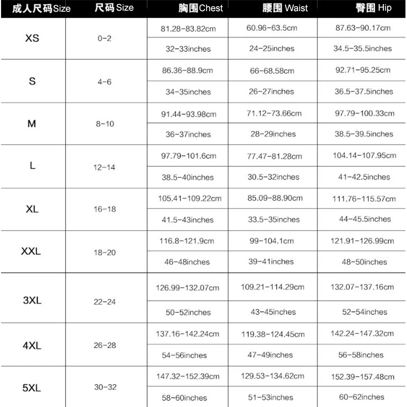 2022 Best Hot Bikini Brands Lovely Teen Girls One Piece Swimsuit