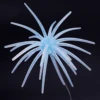 A002