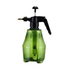 Ty-006 dark green-15L plastic rod