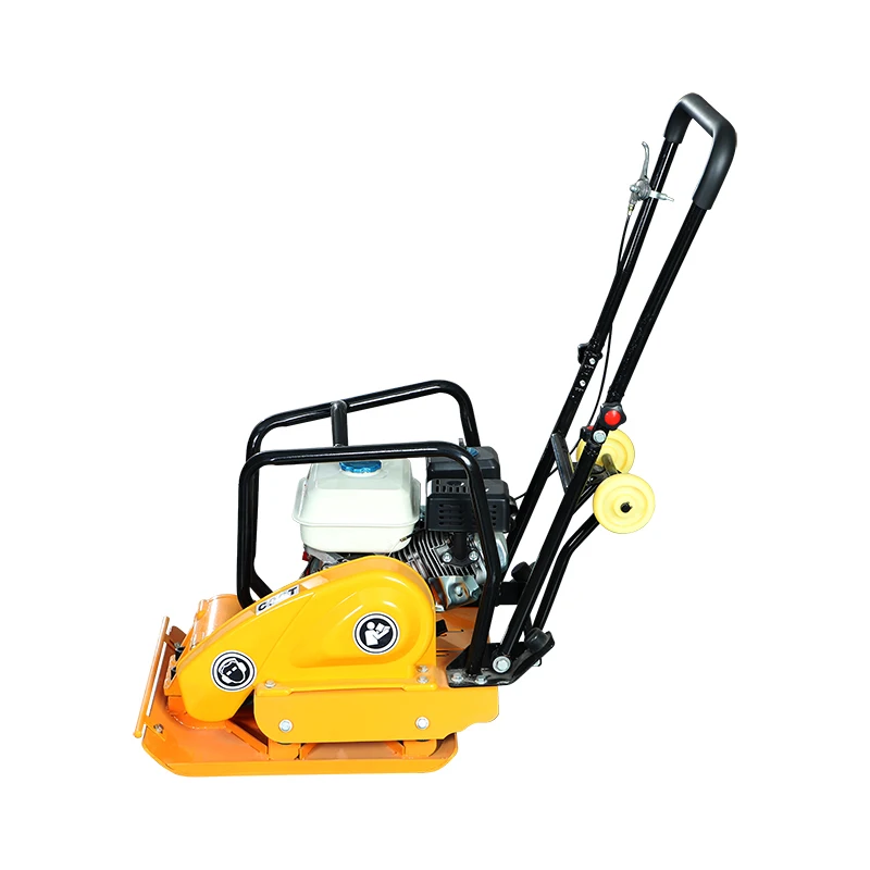 Уплотнитель вибрационных пластин на заказ