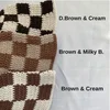 Brown+Beige