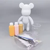Kit ours 23 cm