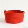 Red (Customized name)