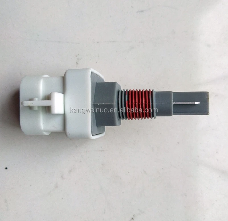 Top Quality Diesel Engine Sensor 4903016 Fluid Level Sensor