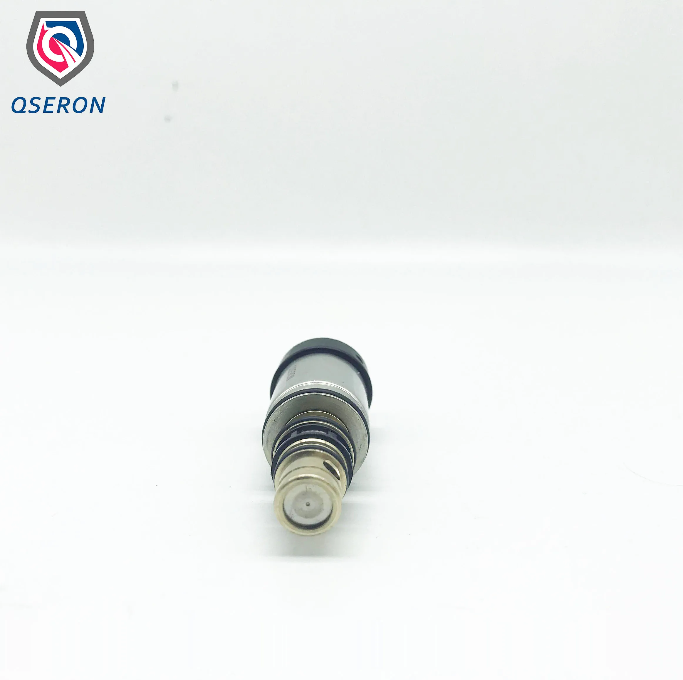 Клапан управления автомобильным нагревателем для Nissan Sentra Sanden Buick GM K4 Volvo Land-rover PXC14 оптом