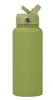 Matcha vert-1 litre