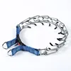 Blue (With protective case)