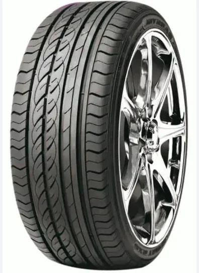 Wholesale Cheap Price JOYROAD 195/40R17 New Tyres for Cars