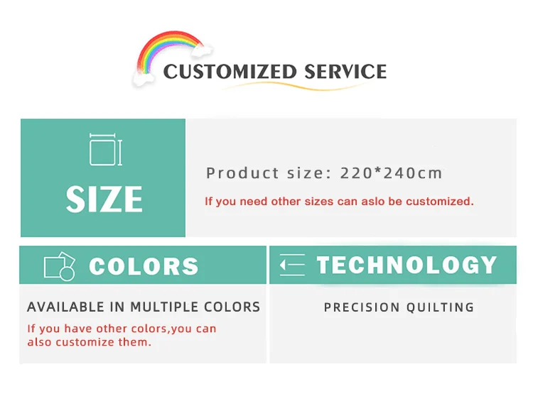 Luxury Fashion Design Polyester Quilt Cover Set Duvet Cover Pillowcase Bedding Set Without Comforter factory