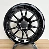 16X6J black