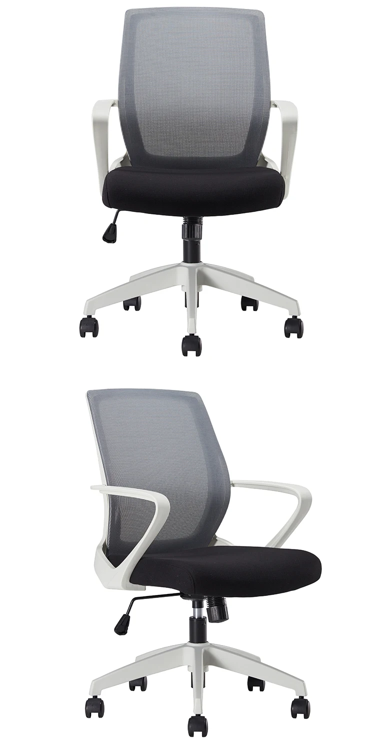 Conference Chair supplier