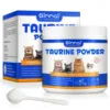 Supplementi nutrizionali