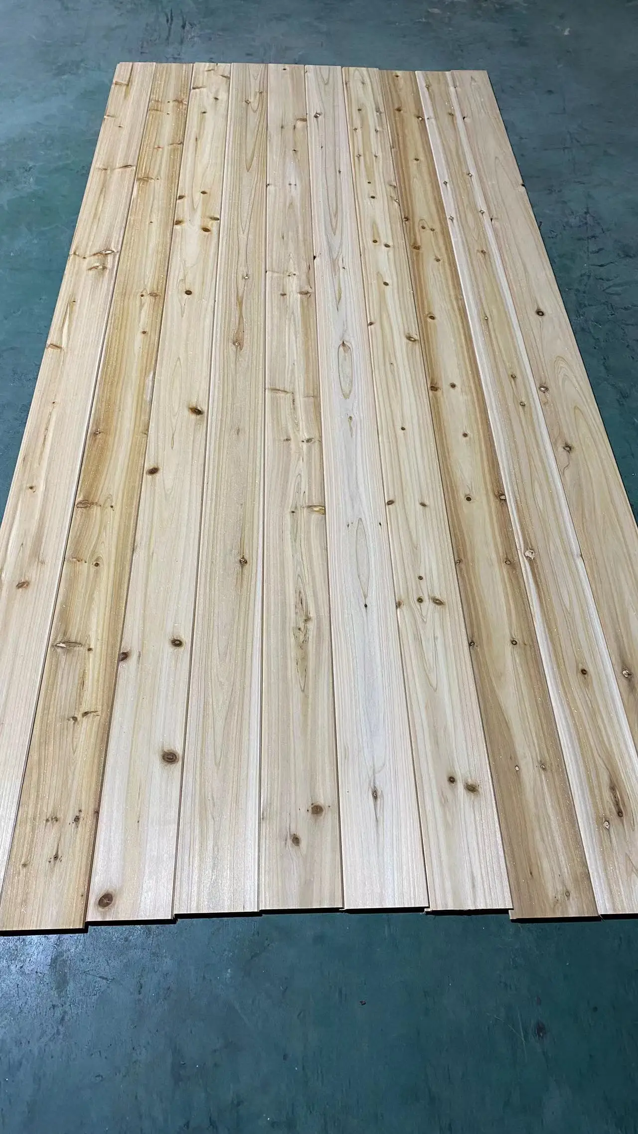 【新品未開封】solol wood(hinoki) IMG_5458_3c4fdf73-75b6-46f9-