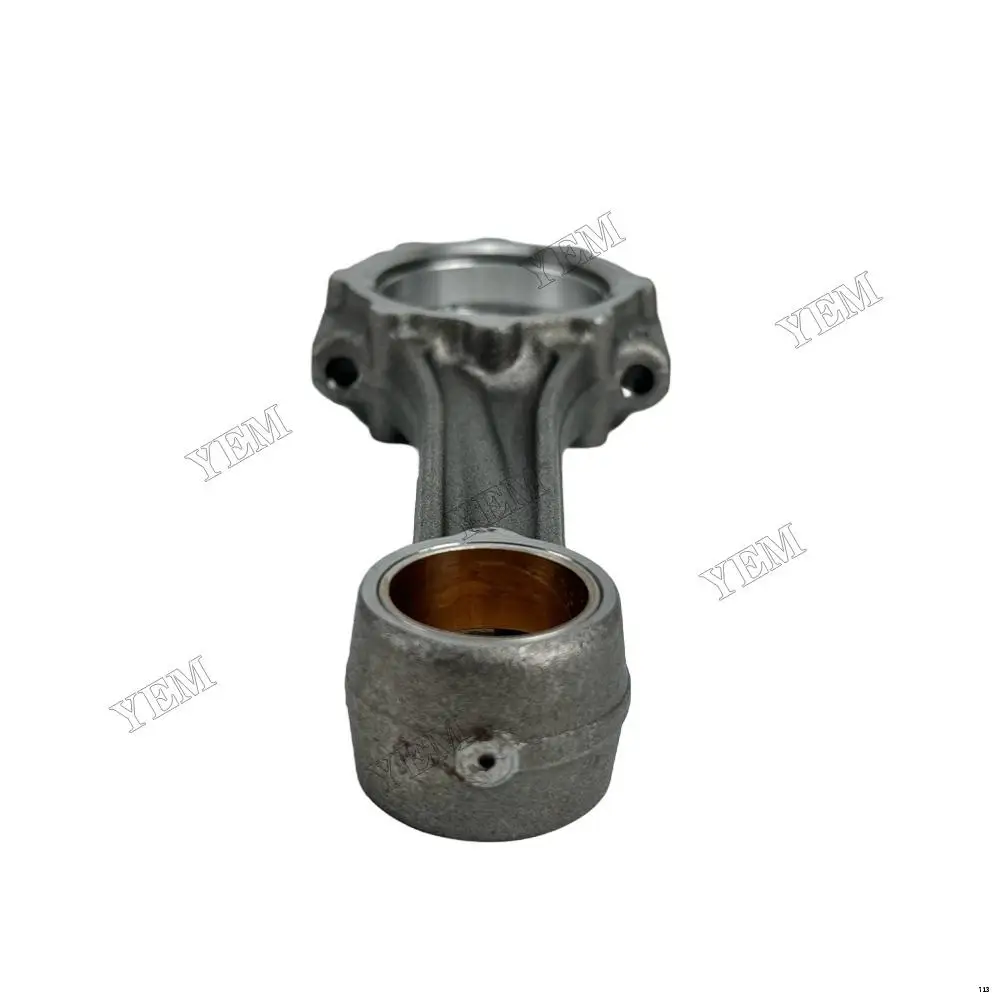 High Performance Connecting Rod Screw Engine Parts Fits for Kubota D3200 4