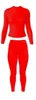 Rosso