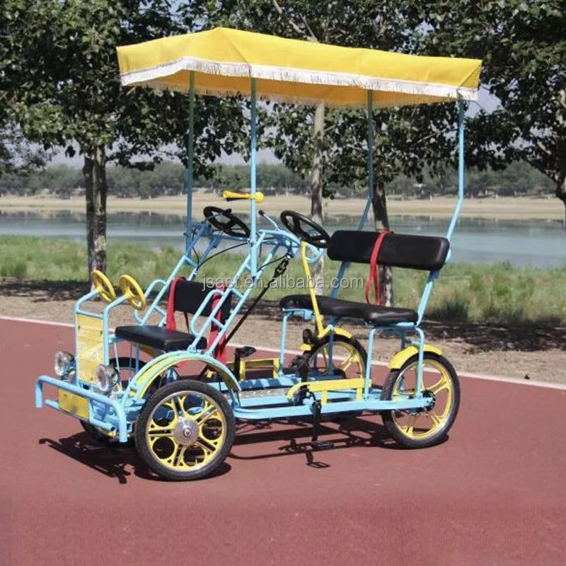 giant yukon bicycle 2010 Giant Yukon (Brushed/Blue) - Specs, Reviews, Images