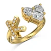 DY121159-S-G-WH