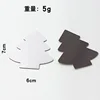 Bxt-1(6*7cm)