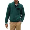 D Green