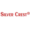 Company Overview - Zhongshan Silver Crest Electric Appliances Co., Ltd.