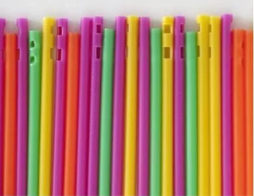 Hot Sale Custom Large Environmental Protection Drinking Paper Straw Making Equipment
