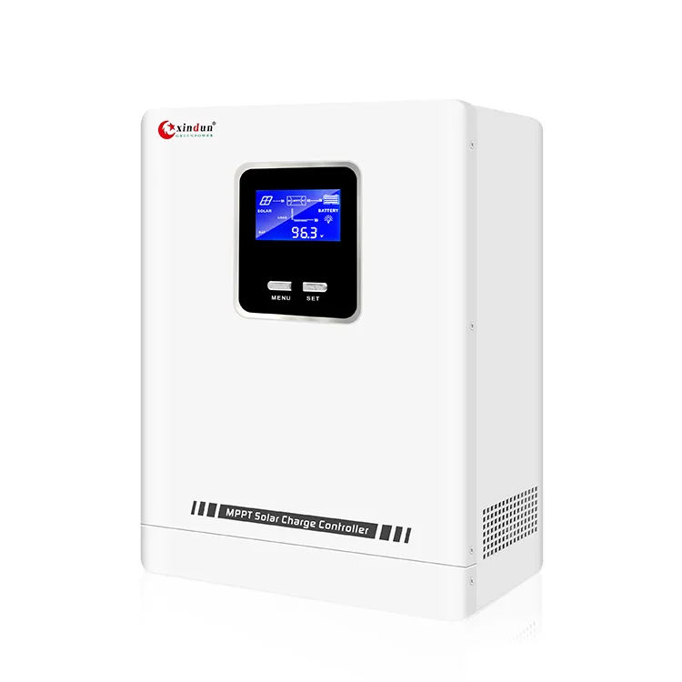 Mini 20 a Mppt Solar Charge Controller Mppt 100amp 90a 5a 30ah Solar Charge Controller 30a for Lithium Battery in Pakistan