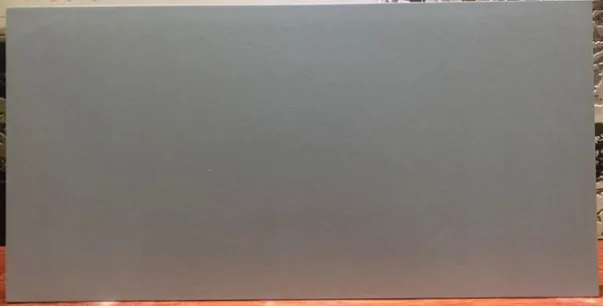 300x600mm Tiles Bathroom Wall Tiles Ceramic Floor Tiles For House