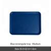Bleu6